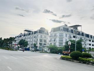 Bán nhà mặt phố lê quang đạo kéo dài 98m, 6 tầng thông sàn, mặt tiền 6m, cho thuê 70tr, 42 tỷ tl