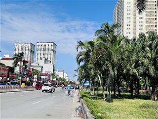 Bán gấp biệt thự sân vườn tân tây đô 300m2, mặt tiền 10m, 3 tầng, 34 ty thương lượng