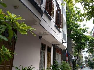 Bán biệt thự ngoại giao đoàn xuân đỉnh, 188m², 5 tầng, mặt tiền 8m, giá 46 tỷ tl
