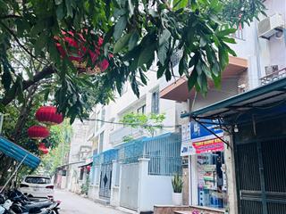 Bán đất xây chung cư mini mỹ đình, 186m², mặt tiền 11m, vị trí đẹp, 30 tỷ tl