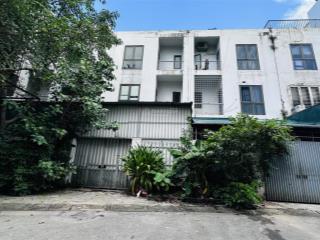 Bán liền kề khu văn phòng quốc hội trịnh văn bô, 65m², mặt tiền 4.2m, 4 tầng đẹp, 20.6 tỷ tl