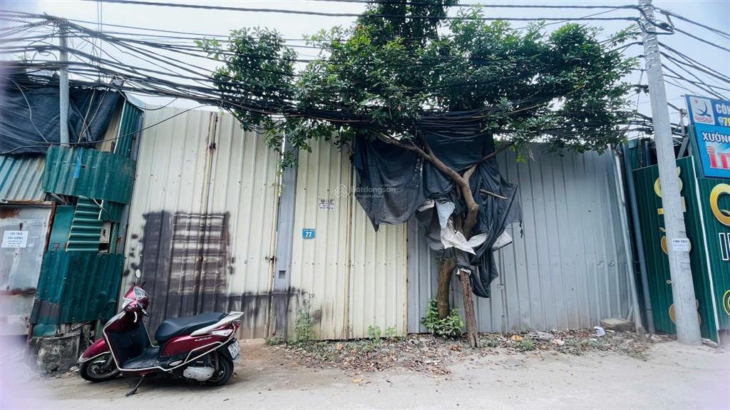 Bán đất đấu giá đức diễn 150m², vỉa hè đá bóng, 2 mặt tiền đẹp 8m, xây tòa văn phòng 35 tỷ tl