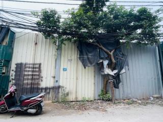 Bán đất đấu giá đức diễn 150m², vỉa hè đá bóng, 2 mặt tiền đẹp 8m, xây tòa văn phòng 37 tỷ tl