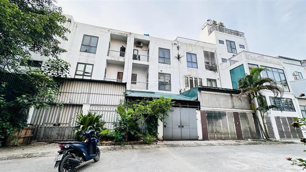 Bán đất đấu giá đức diễn 150m², vỉa hè đá bóng, 2 mặt tiền đẹp 8m, xây tòa văn phòng 35 tỷ tl