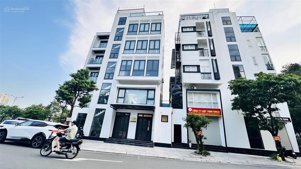 Bán đất đấu giá đức diễn 150m², vỉa hè đá bóng, 2 mặt tiền đẹp 8m, xây tòa văn phòng 35 tỷ tl