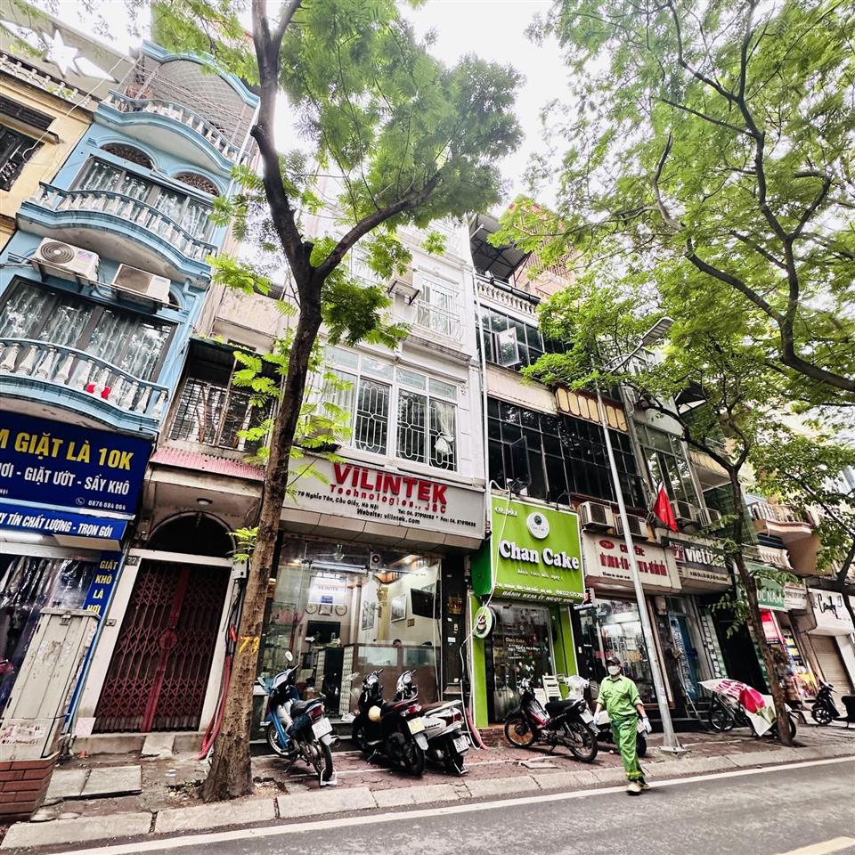 Bán đất đấu giá đức diễn 150m², vỉa hè đá bóng, 2 mặt tiền đẹp 8m, xây tòa văn phòng 35 tỷ tl