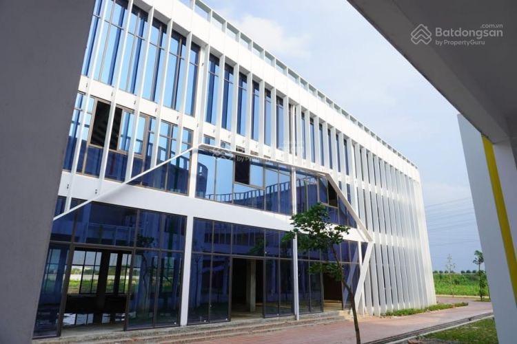 Bán shophouse viglacera ô cách 99m² x 4 tầng, mặt tiền 5.5m cho thuê 20  30tr/tháng, 5 tỷ tl