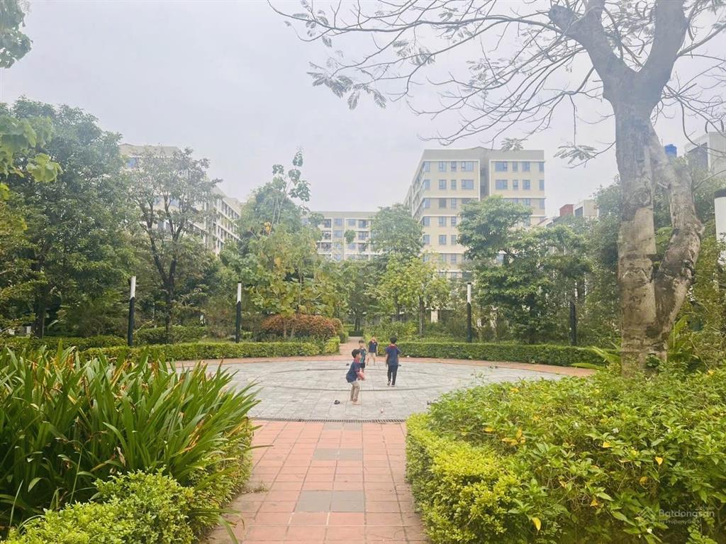 Bán shophouse viglacera ô cách 99m² x 4 tầng, mặt tiền 5.5m cho thuê 20  30tr/tháng, 5 tỷ tl