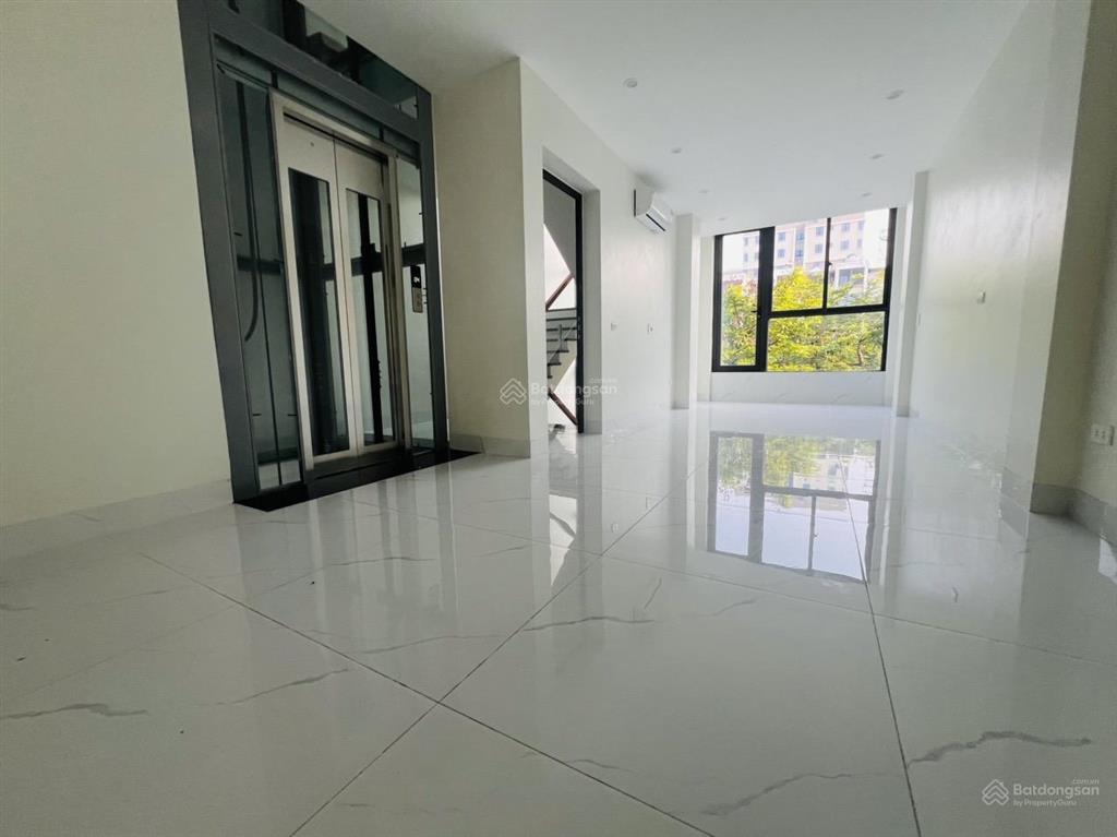 Bán shophouse viglacera ô cách 99m² x 4 tầng, mặt tiền 5.5m cho thuê 20  30tr/tháng, 5 tỷ tl