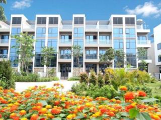 Bán shophouse viglacera ô cách 99m² x 4 tầng, mặt tiền 5.5m cho thuê 20  30tr/tháng, 5 tỷ tl