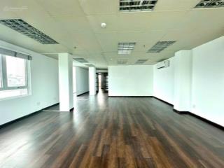 Cho thuê gấp văn phòng 80m2 tại đa kao, q1, hcm, giá 24 triệu vnd
