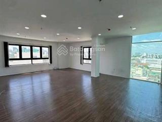 Văn phòng cho thuê giá cực hot nguyễn hữu cầu, phường tân định, quận 1