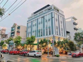 Full nội thất !!! cho thuê văn phòng trung tâm quận 1  đường trần khánh dư