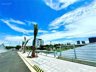 Ngọc dương rvs đường 7m5 100m2 giá đầu tư chỉ 2,65ty