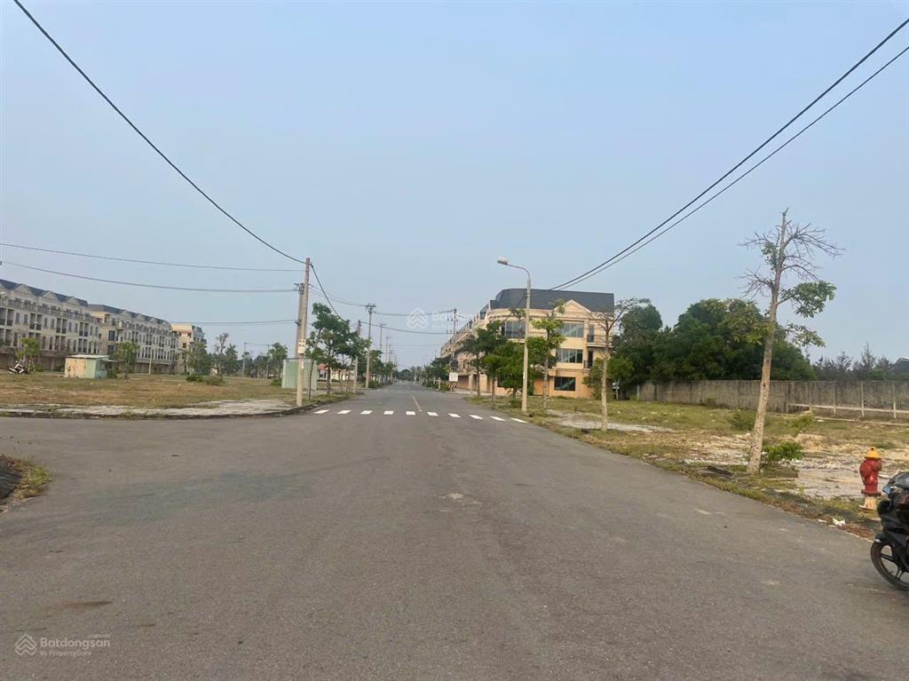 Kdt 7b lô đường 10 sạch đẹp trục thông giá chỉ 3tỷ050