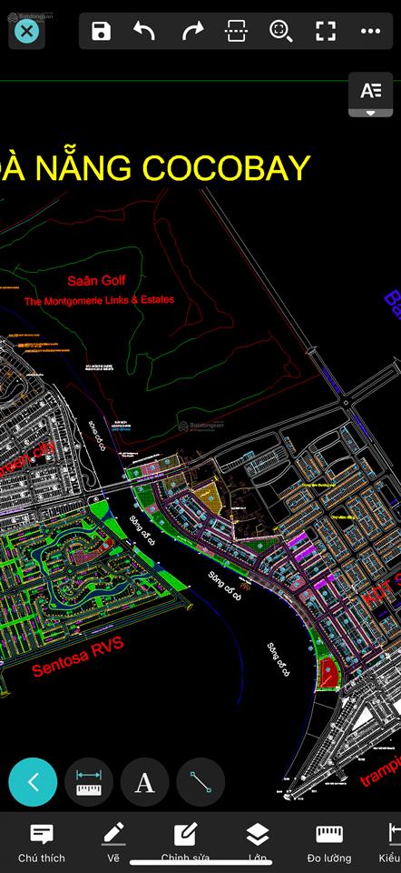 Kdt 7b lô đường 10 sạch đẹp trục thông giá chỉ 3tỷ050