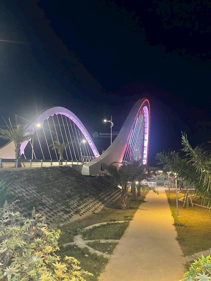 Kdt 7b lô đường 10 sạch đẹp trục thông giá chỉ 3tỷ050