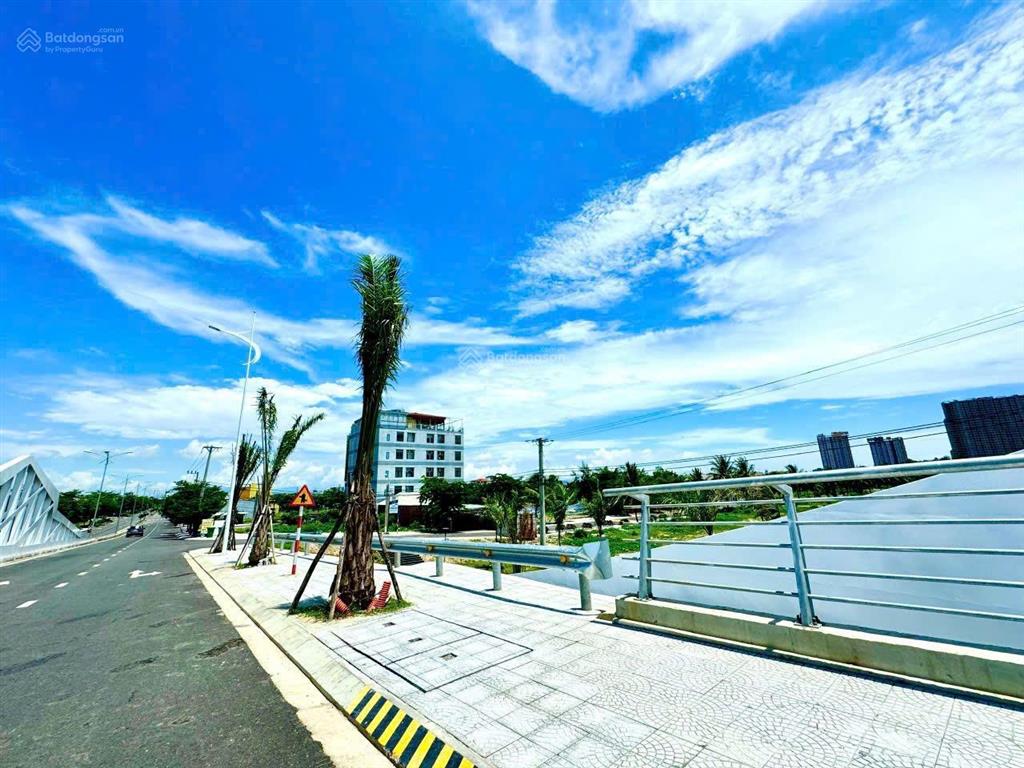 100m2 sạch đẹp đã có sổ đỏ dự án đẹp nhất ven sông cổ cò
