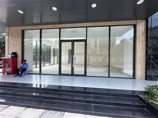 Cần bán căn shop góc 341m2 sở hữu lâu dài phù hợp kinh doanh đa ngành  thanh toán linh hoạt