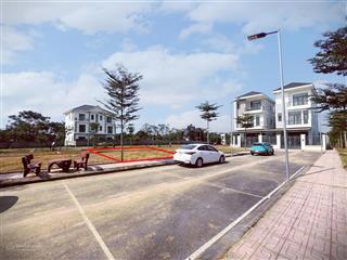 Đất nền phú cát gần chợ , đường lớn , đất rộng thoáng , sẵn sổ sang tên