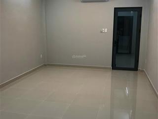 Bán gấp nhà riêng 76m2, 4 tầng, 6pn, 7wc tại nguyễn kiệm, p4, phú nhuận, 16 tỷ