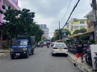 Bán nhà hẻm 781/x lê hồng phong  ngay bv vạn hạnh & vạn hạnh mall  288m2 (12 x 24m) giá 146 tỷ