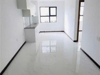 Cho thuê cc 2pn, 2wc giá 4 triệu/th, 61m2 ở đt 474, hội nghĩa, tân uyên, bình dương