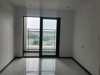Căn hộ 2pn, 2wc tại tecco felice tower, 1,2 tỷ, 64m2, bán gấp