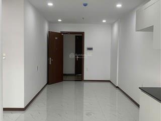 Bán cc 2pn, 2wc tại tecco felice tower, đt 474, tân uyên, 1,1 tỷ vnd