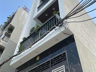 Chỉ 5 tỷ 25 nhà vân canh 36m2  oto gần  kinh doanh online  cực gần phố  ngõ thông  36m2  5t