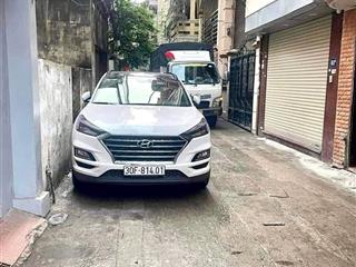 Bán nhà phường phương canh 45m2  ô tô đỗ cửa  tặng full nội thất  5 tầng  7 tỷ 68
