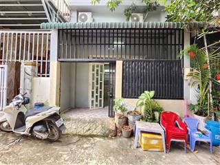 Bán nhà 50,6m2 2ty9 tl, kế bên làng đại học, sau chợ đông hòa p.đông hòa tp dĩ an