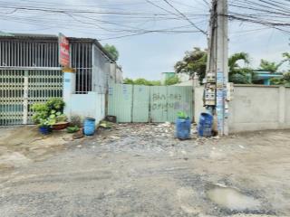 Bán đất 215,2m2 3ty150tl mt đường bình chuẩn 67, p.bình chuẩn, thuận an
