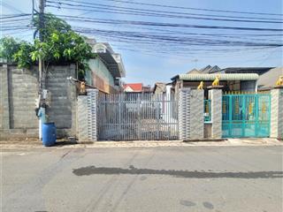 Bán đất 130,6m2 5ty tl mt đường phan đình giót gần chợ dĩ an 500m p.đông hòa tp.dĩ an
