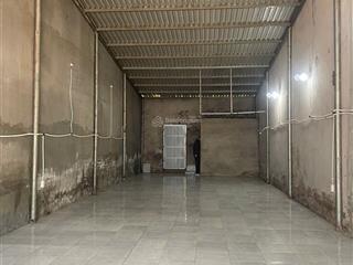Bán đất tặng kho 108.1m2 3,1 tỷ tl mt đường an phú 29, p. an phú, tp. thuận an