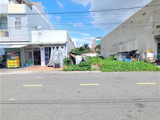 7,8 tỷ tl 210m2 (7x30) bán đất kdc việt sing p. an phú tp. thuận an