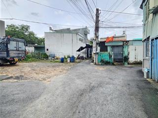 5ty8 tl 200m2( 15x13,3 )đất gần làng đại học 1km, p.bình an, tp.dĩ an.