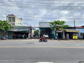 8ty tl 177,7m2 thu nhập 13tr/thg bán nhà mặt tiền đường đt743b, cách trung tâm y tế dĩ an 300m