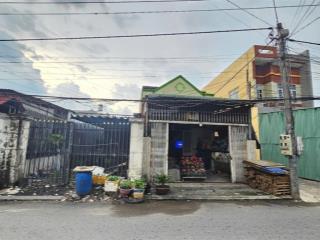 3 tỷ 250 tl đất 125m2 mt kinh doanh mt đường an phú 18 quá rẻ