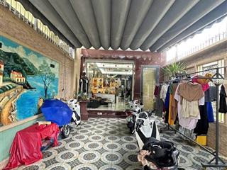 6,9 tỷ tl bán nhà 2 lầu shr thổ cư hoàn công kdc phú gia 1