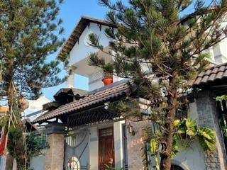 9tỷ999 tl nc bán biệt thự nhà vườn p. tân tiến, biên hòa (phường tân mai new)