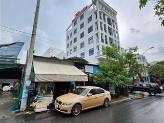 Bán lô đất mặt tiền đường quốc hương  thảo điền, tp. thủ đức (quận 2 cũ), sổ hồng công chứng ngay