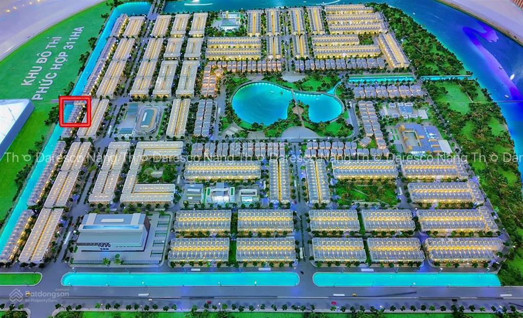 Đầu tư cạnh vinhomes  nguồn rẻ chính chủ  lợi nhuận về tay khách!