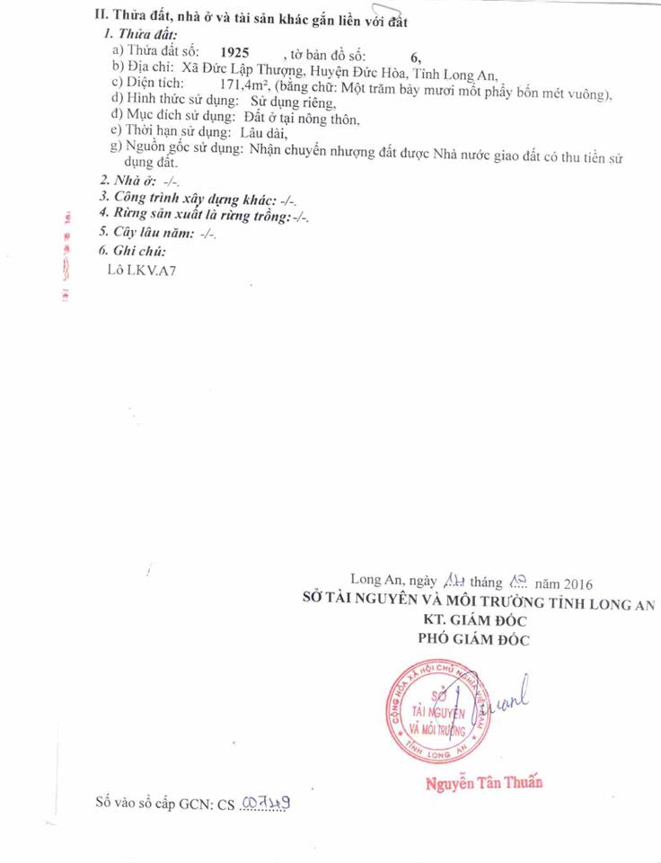 Đầu tư cạnh vinhomes  nguồn rẻ chính chủ  lợi nhuận về tay khách!