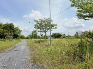 Tiền tỷ có đáng giá! liên kết vườn xẻ khe thoáng mát đối diện công viên trục đường vành đai 4