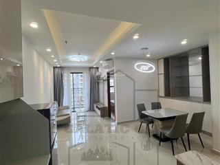 Bán căn hộ chung cư 54m2 tại q7 saigon riverside, 2,8 tỷ