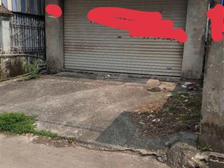 Chính chủ cần bán nhà c4 quận hà đông. s = 65m2, mt 4,5m, ô tô tránh xe máy, ở hoặc kinh doanh đẹp