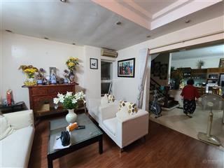 Bán nhà phố lý nam đếnhà đẹp 2 thoáng, sát mặt phố 110m2 xây tòa khách sạn cho thuê cực đẹp 54 tỷ