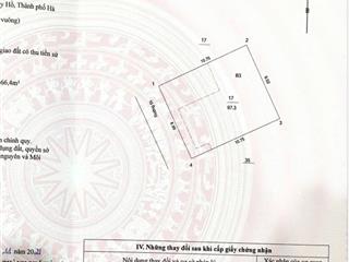 Bán siêu phẩm phân lô tây hồ100m2 mt9moto tránh, ngõ thông sổ vuông nở hậugiá đầu tư 34 tỷ