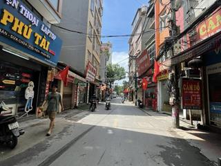 Bán đất sát mặt phố mễ trì thượng110m2 mt 10.5m ngõ thông, oto tránh, kinh doanh sầm uấtgiá 33 tỷ